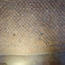 Mausoleo di Augusto Mausoleo di Augusto