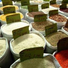 Mercato di Piazza Vittorio Mercato di Piazza Vittorio