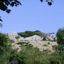 Montefalco ph Parco Regionale dei Monti Lucretili Official Website Montefalco ph Parco Regionale dei Monti Lucretili Official Website