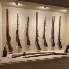 Museo Centrale del Risorgimento Museo Centrale del Risorgimento