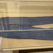 Museo Centrale del Risorgimento Museo Centrale del Risorgimento