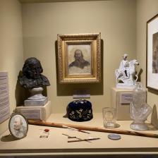 Museo Centrale del Risorgimento Museo Centrale del Risorgimento