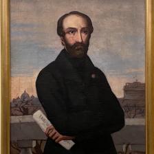 Museo Centrale del Risorgimento Museo Centrale del Risorgimento