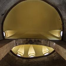 Museo delle Mura Museo delle Mura