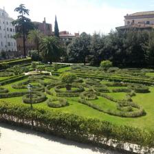 Foto Alberto Novelli @BarberiniCorsini Foto Alberto Novelli @BarberiniCorsini