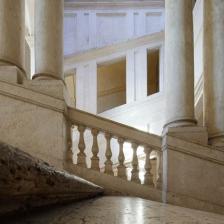 Foto Alberto Novelli @BarberiniCorsini Foto Alberto Novelli @BarberiniCorsini