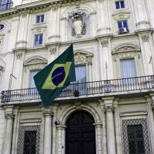 Palazzo Pamphilj - Piazza Navona Palazzo Pamphilj - Piazza Navona