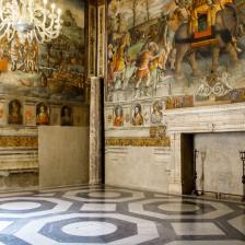 Palazzo dei Conservatori