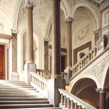 Museo di Roma Museo di Roma