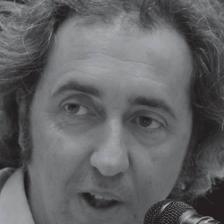 I luoghi di Sorrentino