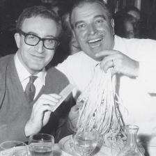 Peter Sellers Peter Sellers