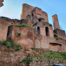 Piazza Vittorio Emanuele II Piazza Vittorio Emanuele II