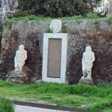Piazza Vittorio Emanuele II Piazza Vittorio Emanuele II