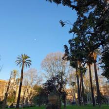 Piazza Vittorio Emanuele II Piazza Vittorio Emanuele II