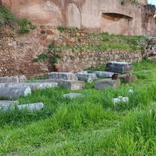 Piazza Vittorio Emanuele II Piazza Vittorio Emanuele II