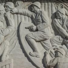 Ponte duca d'Aosta Ponte duca d'Aosta