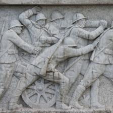 Ponte duca d'Aosta Ponte duca d'Aosta