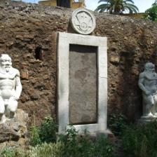 Porta magica Porta magica