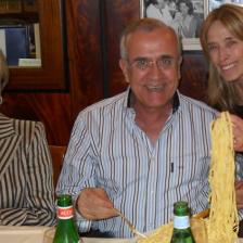 Pres. del Libano Pres. del Libano