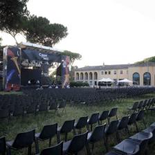 Rea_Rava - Casa del Jazz