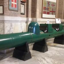 Sacrario delle Bandiere delle Forze Armate Sacrario delle Bandiere delle Forze Armate