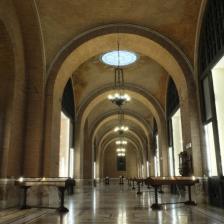 Sacrario delle Bandiere delle Forze Armate Sacrario delle Bandiere delle Forze Armate