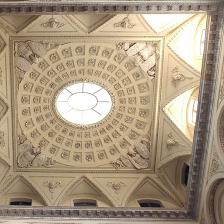 Museo di Roma Museo di Roma