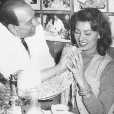 Sophia Loren Sophia Loren