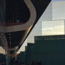 Stazione ferroviaria Roma Tiburtina Stazione ferroviaria Roma Tiburtina