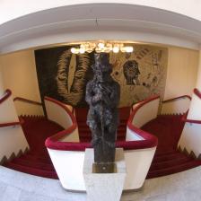 Teatro di Roma - Teatro Argentina Teatro di Roma - Teatro Argentina