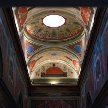 Teatro di Roma - Teatro di Villa Torlonia Teatro di Roma - Teatro di Villa Torlonia