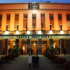 Teatro-dellOpera-facc.-nott.-6286-f.F.Q Teatro-dellOpera-facc.-nott.-6286-f.F.Q