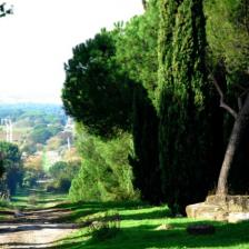 Tombe Latine Tombe Latine