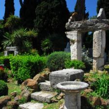 Villa Celimontana Villa Celimontana