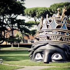 Venusia®Erma Pictures Venusia®Erma Pictures