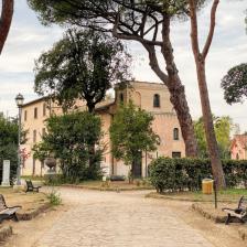 Villa Lais Villa Lais