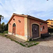 Villa Lais Villa Lais