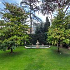 Villa Wolkonsky Villa Wolkonsky