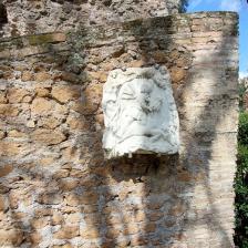 Villa Wolkonsky Villa Wolkonsky