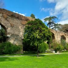 Villa Wolkonsky Villa Wolkonsky