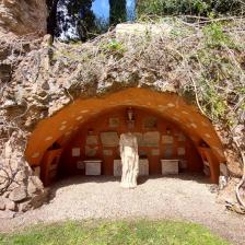 Villa Wolkonsky Villa Wolkonsky