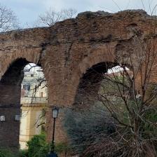 Villa Wolkonsky Villa Wolkonsky