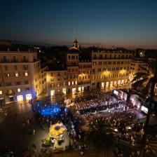 Accademia del Lusso - Scuola di Moda Accademia del Lusso - Scuola di Moda