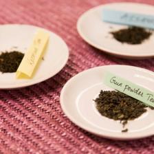 Babingtons - Foto Account Ufficiale Facebook Babingtons - Foto Account Ufficiale Facebook