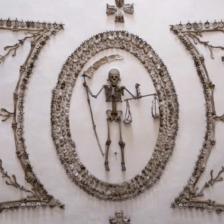 Cripta dei Cappuccini - Foto cappucciniviaveneto.it Cripta dei Cappuccini - Foto cappucciniviaveneto.it