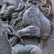 Ghetto, Casa di Lorenzo Manilio - Foto Turismoroma L. Dal Pont Ghetto, Casa di Lorenzo Manilio - Foto Turismoroma L. Dal Pont