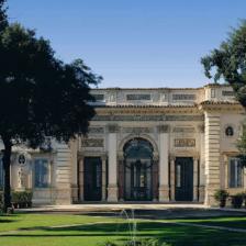 Foto dimorestoricheitaliane.it Foto dimorestoricheitaliane.it