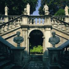 Foto dimorestoricheitaliane.it Foto dimorestoricheitaliane.it