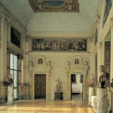 Foto dimorestoricheitaliane.it Foto dimorestoricheitaliane.it