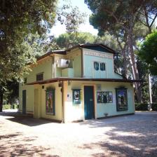 Cinema dei Piccoli Cinema dei Piccoli